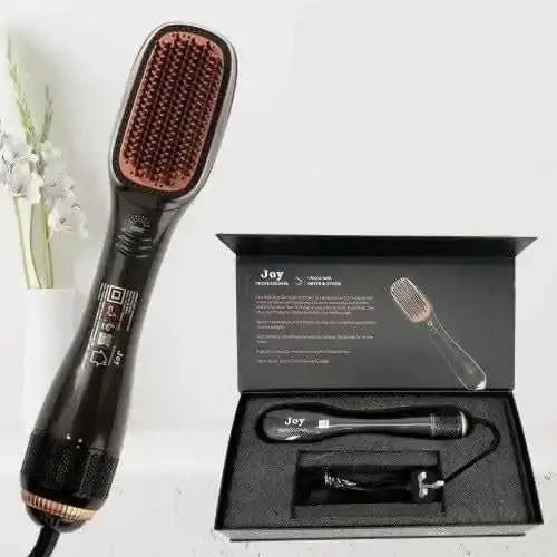 Original 2 in 1 Joy professional hair dryer