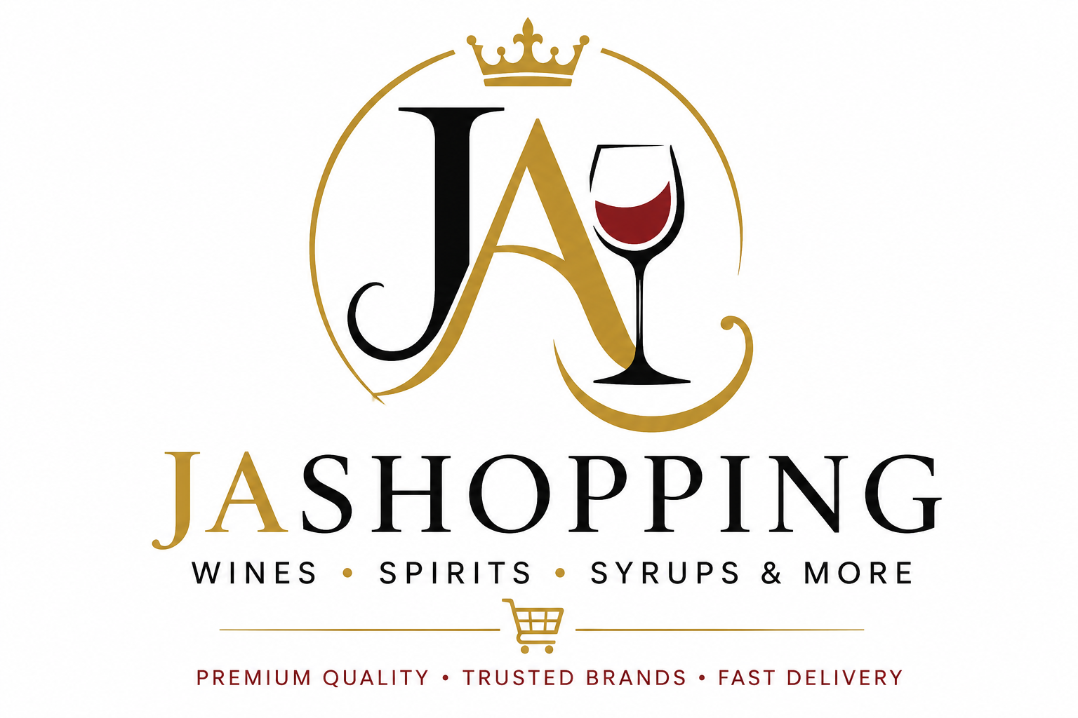 Jashopping